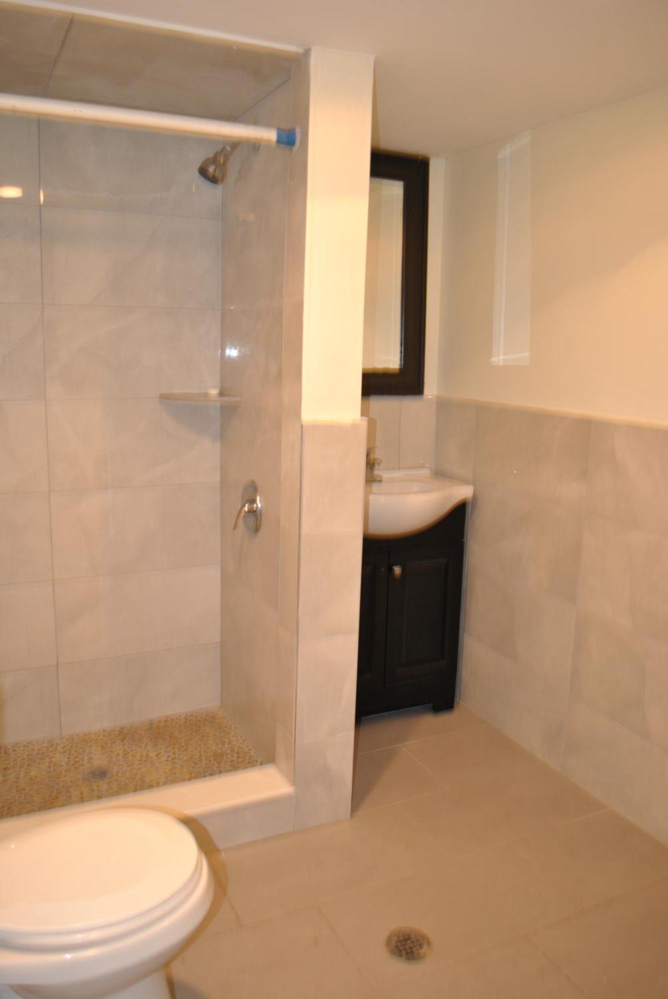 Family Guest House Newark Esterno foto